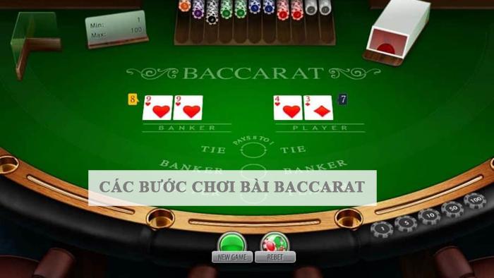 Khám phá các trò chơi game hấp dẫn và cách tận hưởng các trò chơi game mới nhất