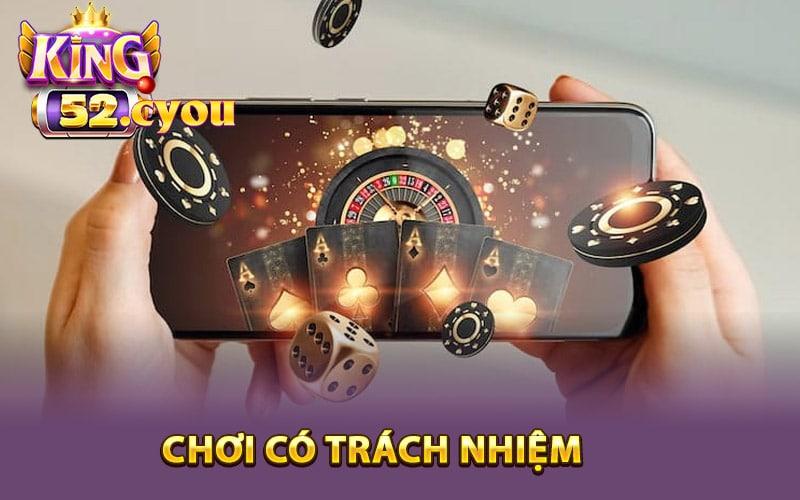 Khám phá những trò chơi miễn phí hấp dẫn nhất hiện nay cho mọi lứa tuổi