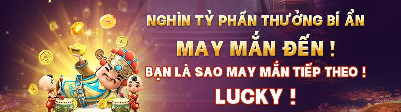 Khám phá trải nghiệm độc đáo cùng tructiepgame web chơi game trực tuyến hấp dẫn