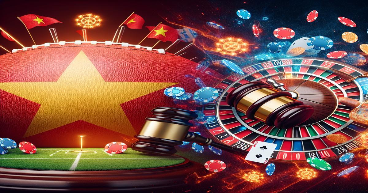 Hướng dẫn chi tiết cách mua zing card online giá rẻ và nhanh chóng