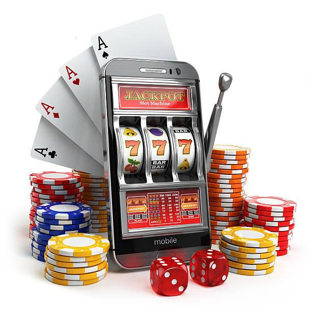 Khám phá các game mobile online mới nhất hấp dẫn không thể bỏ qua