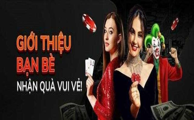 Khám phá trải nghiệm đặc biệt tại hai người chơi cùng hai người chơi để tăng cơ hội chiến thắng