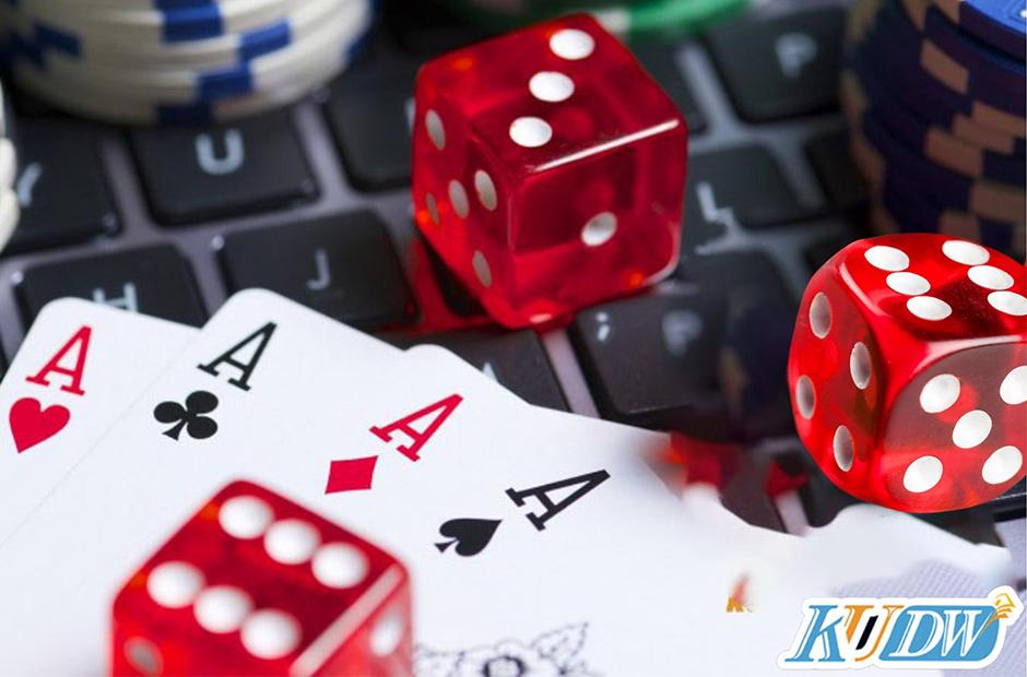Hướng dẫn cách chơi Uno dễ hiểu cho người mới bắt đầu