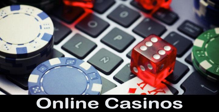 Khám phá cách chơi game bo hiệu quả và mẹo chơi game bo dễ thắng