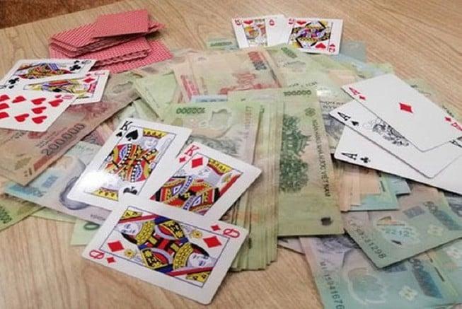 Nhận định kèo nhà cái 5 hôm nay và những phân tích chuyên sâu từ nhà cái 5