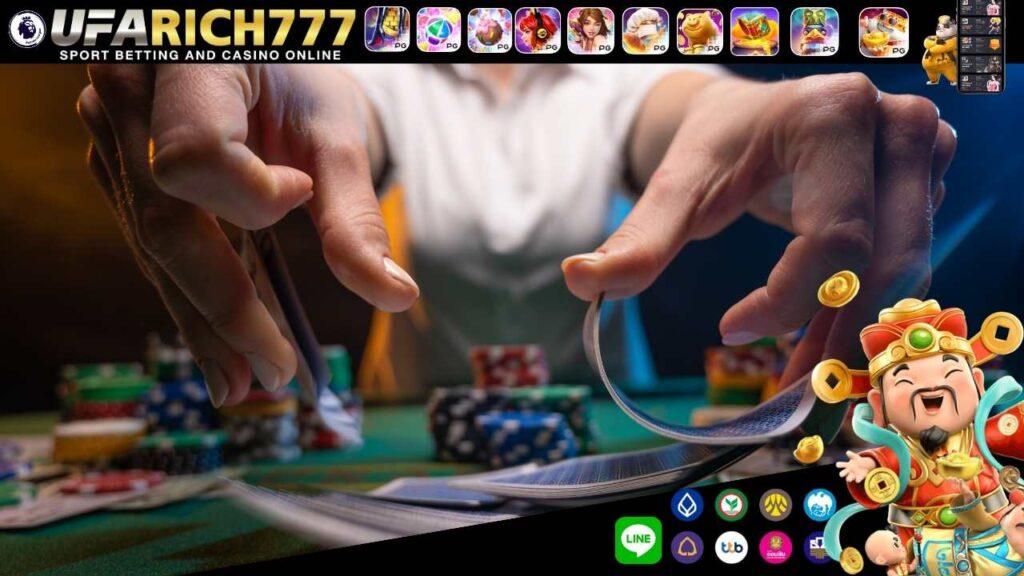 Khám phá bí quyết chơi binh xập xám zingplay hiệu quả và mẹo thắng lớn tại binh xập xám zingplay