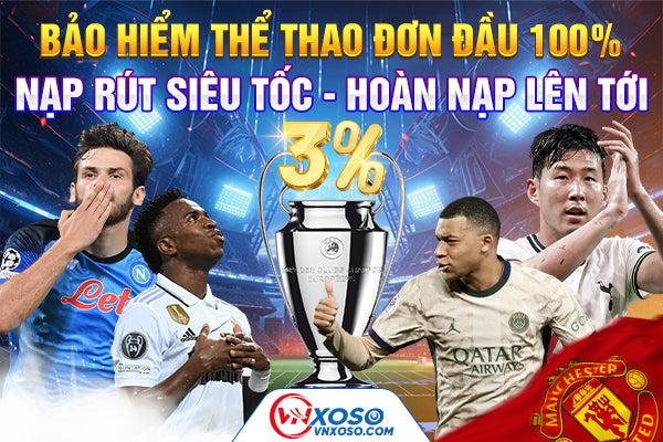 Khám phá những bí quyết chiến thắng trong game tran dia ma dành cho người mới bắt đầu