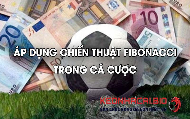 Lấy chồng cờ bạc phải làm sao để hạnh phúc và tránh những rủi ro với chồng cờ bạc