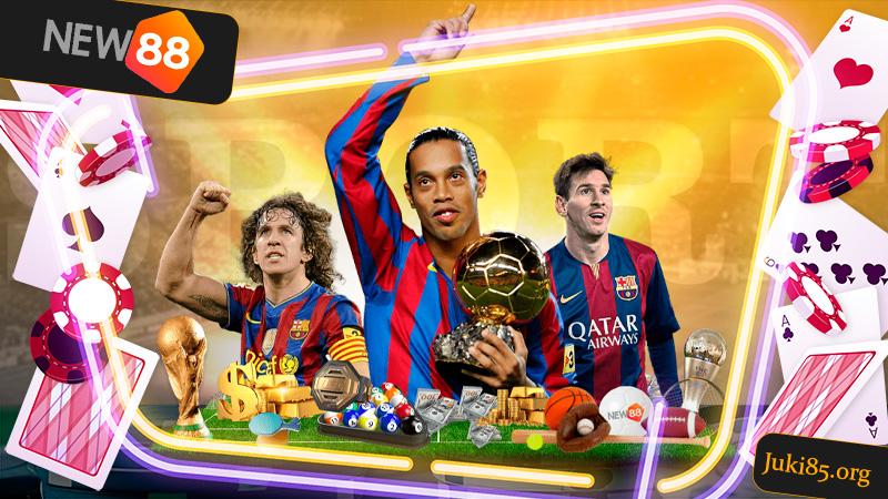 Khám phá trải nghiệm đánh bài cực chất cùng zingplay và những tính năng độc đáo từ zingplay