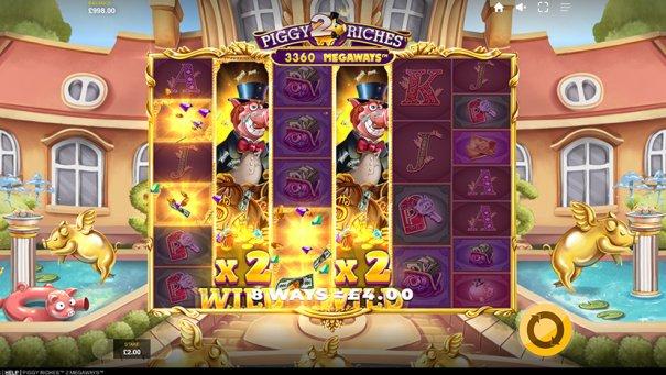 Tải Go 88 APK phiên bản mới nhất với nhiều ưu đãi hấp dẫn