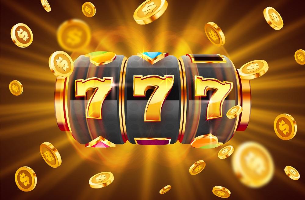 Khám phá online casino canada với nhiều cơ hội nhận free spins hấp dẫn