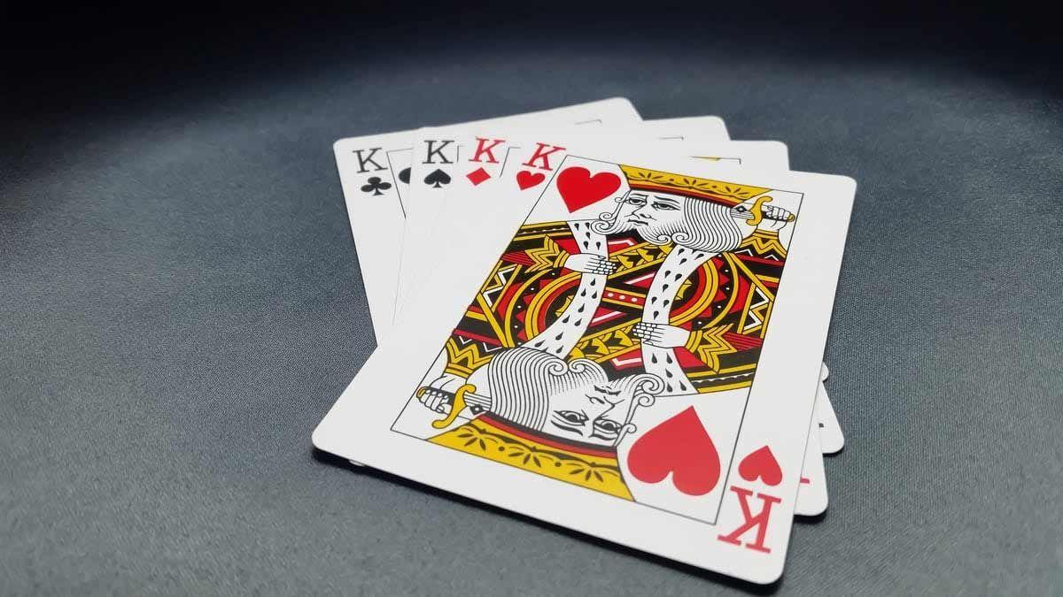 Khám phá hai người chơi hấp dẫn nhất trên Y8 với two player games mới nhất
