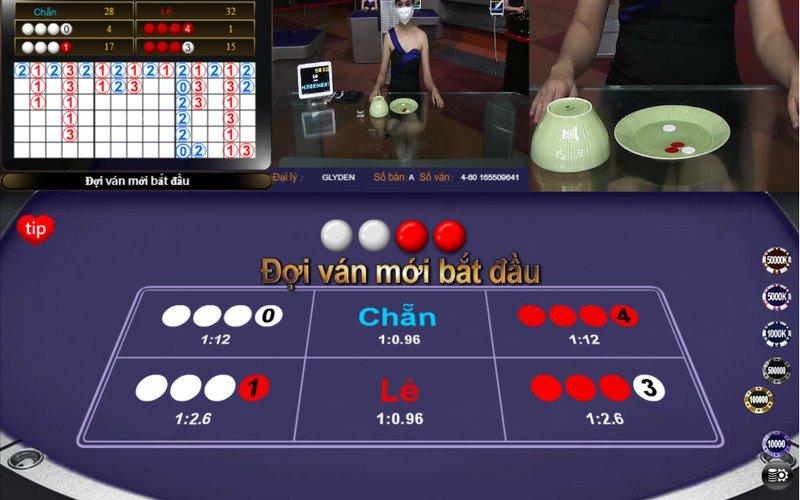 Khám phá online casino mobile bonus hấp dẫn cho người chơi mới