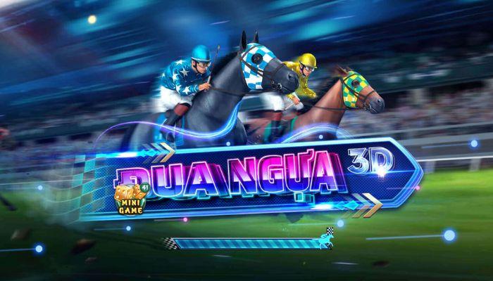 Khám phá cách chơi mobile online casino và kiếm real money hiệu quả nhất