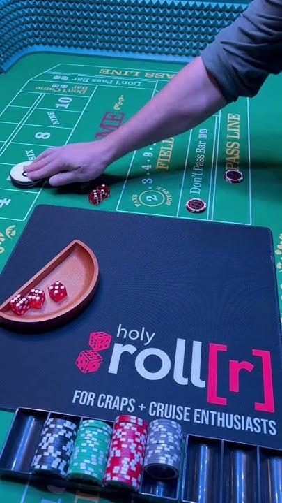 Khám phá casino deutschland online uy tín nhất hiện nay