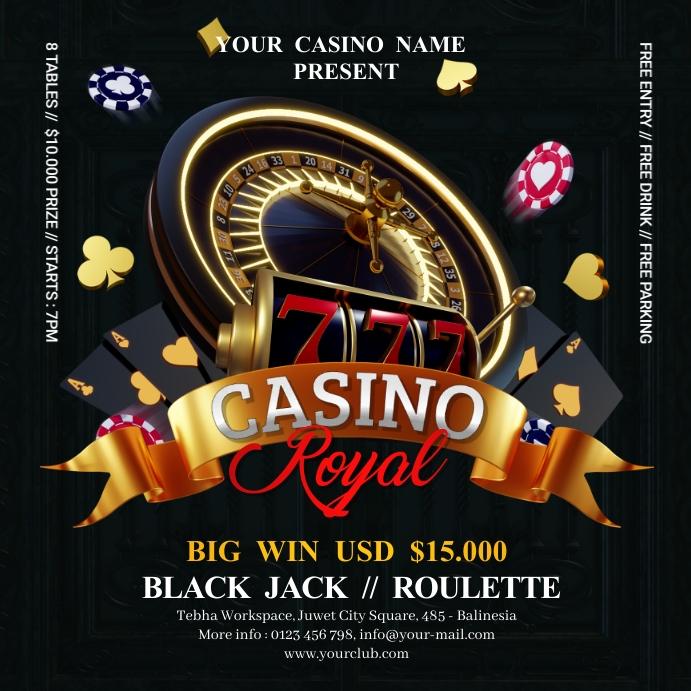 Khám phá new online casino mới nhất với nhiều trò chơi hấp dẫn của new online casino