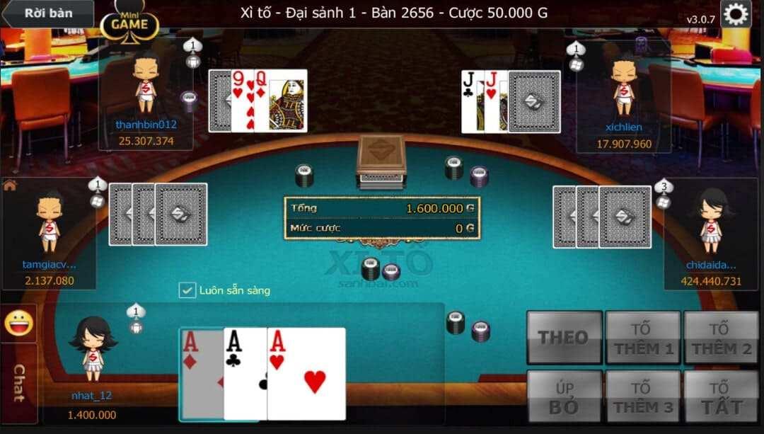 Khám phá vua trò chơi yugioh tập 188 cùng những diễn biến hấp dẫn chỉ có tại vua trò chơi yugioh