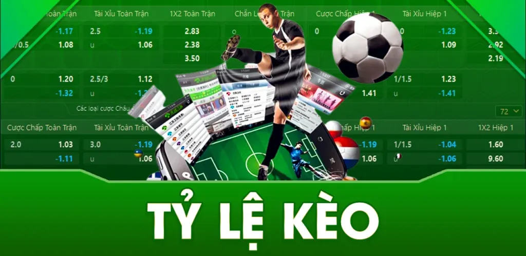 Khám phá Amazing Money Machine với cơ hội nhận thưởng lớn cùng Amazing Money Machine