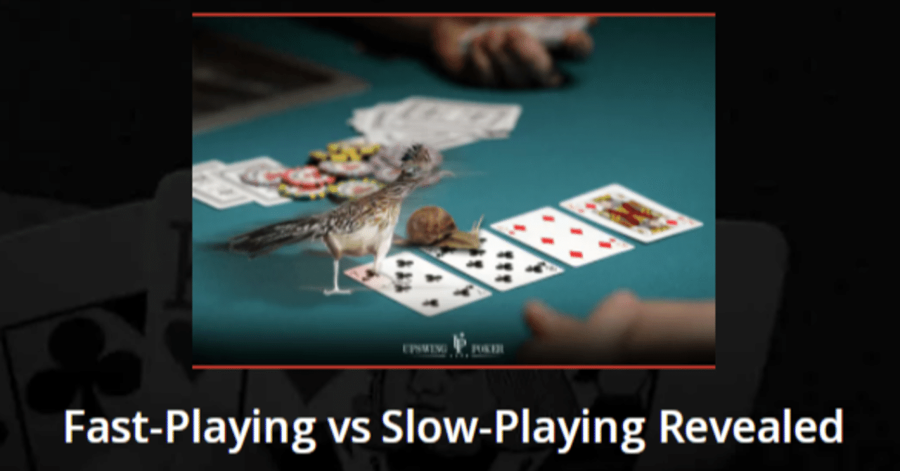Đánh giá chi tiết 32red casino và trải nghiệm thực tế tại 32red casino