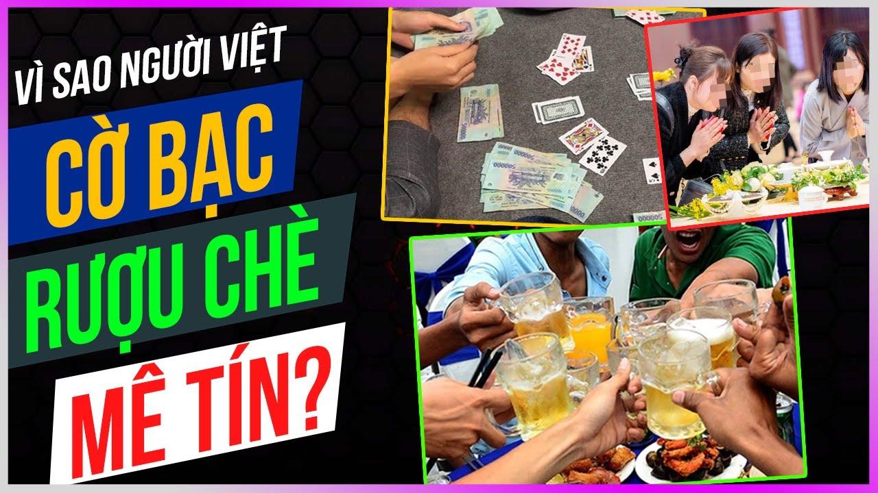 Khám phá cách 2 người chơi cùng thắng lớn với 2 người chơi trong các trò chơi mới nhất