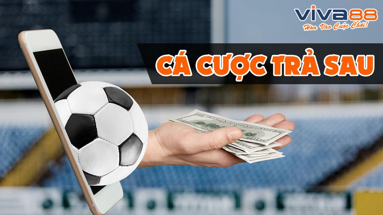 Khám phá online casino in deutschland uy tín và những bí quyết chơi online casino in deutschland dễ thắng