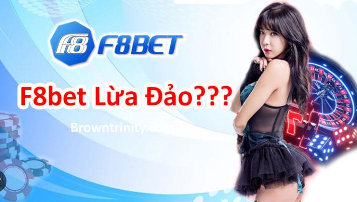 Khám phá cách tải game jun88 siêu nhanh và tận hưởng trải nghiệm jun88 thú vị