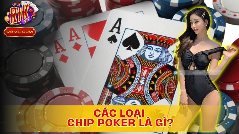 Khám phá thế giới hấp dẫn cùng game ban ca trực tuyến dành cho mọi lứa tuổi