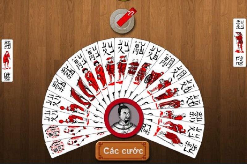 Tải william hill poker cho android dễ dàng với william hill poker apk mới nhất