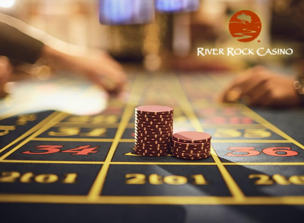 What is the Best Online Casino để Trải Nghiệm Giải Trí An Toàn và Ưu Đãi Lớn