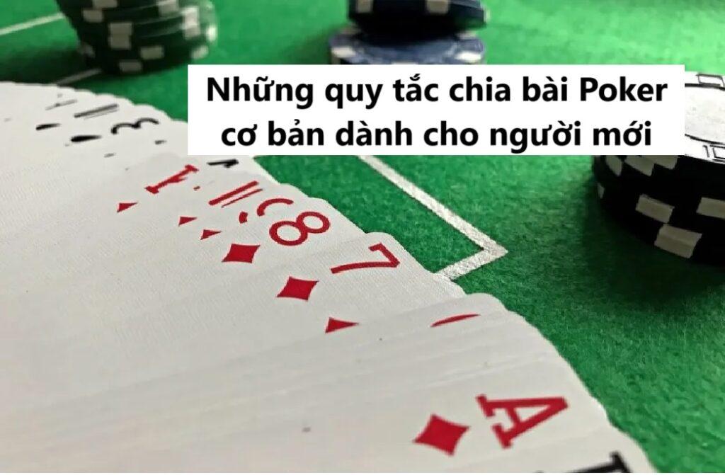 Khám phá bộ sưu tập nhạc chuông hay nhất cho điện thoại của bạn với những giai điệu nhạc chuông hay nhất hiện nay