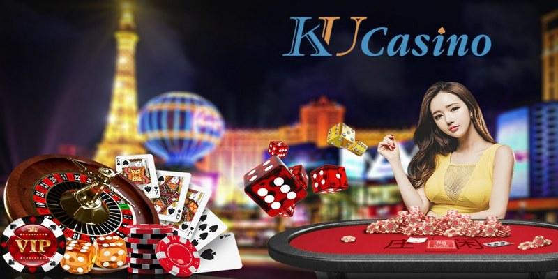 Khám phá link vào fun88 banh mới nhất năm 2024 tại fun88 banh an toàn và nhanh chóng
