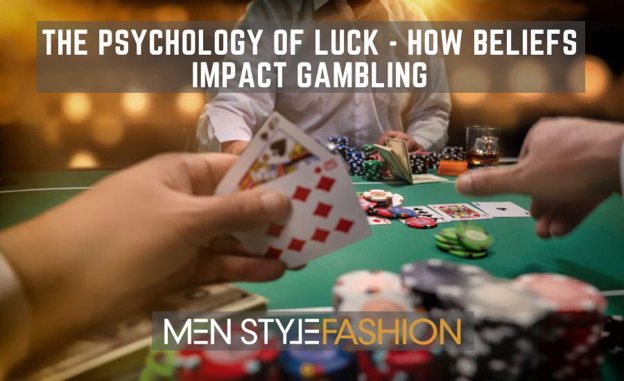 Chơi game kiếm Bitcoin dễ dàng với các tựa game hot nhất hiện nay