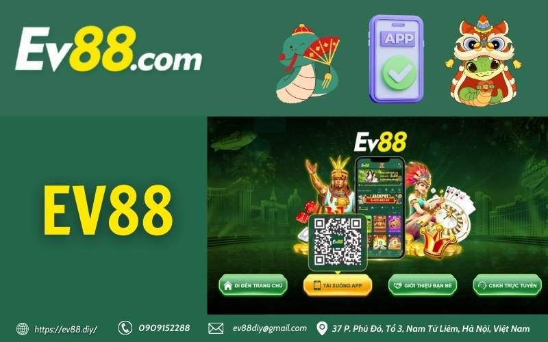 Cập nhật bong da moi nhat hôm nay tin tức và kết quả nóng hổi