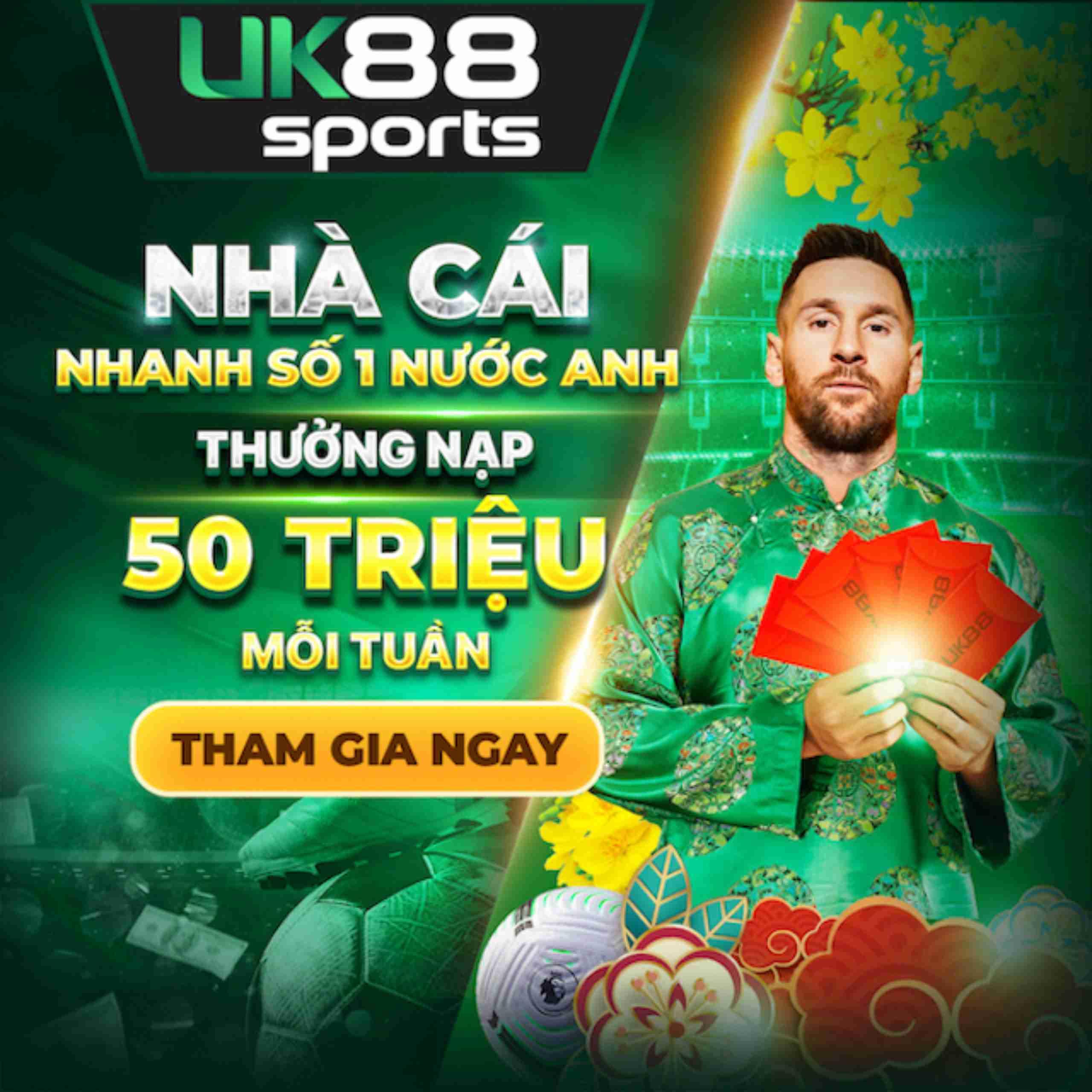Cập nhật tin nóng bóng đá hôm nay và những diễn biến mới nhất về tin nóng bóng đá