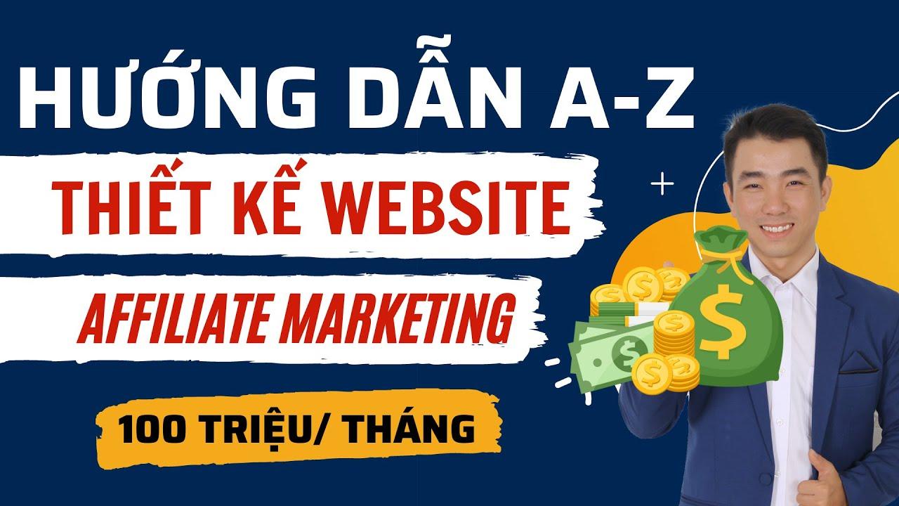 Khám phá các tool tài xỉu miễn phí hỗ trợ chơi hiệu quả năm 2024