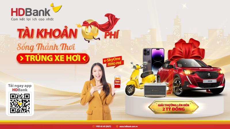 Khám phá cách dánh bài đổi thẻ cào uy tín và an toàn hiện nay
