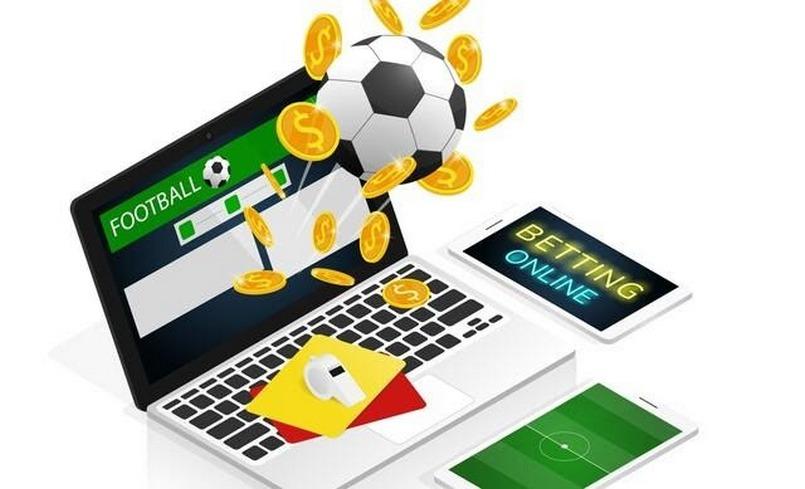 Tải game đánh bài tiến lên miễn phí ngay hôm nay để trải nghiệm tiến lên đỉnh cao