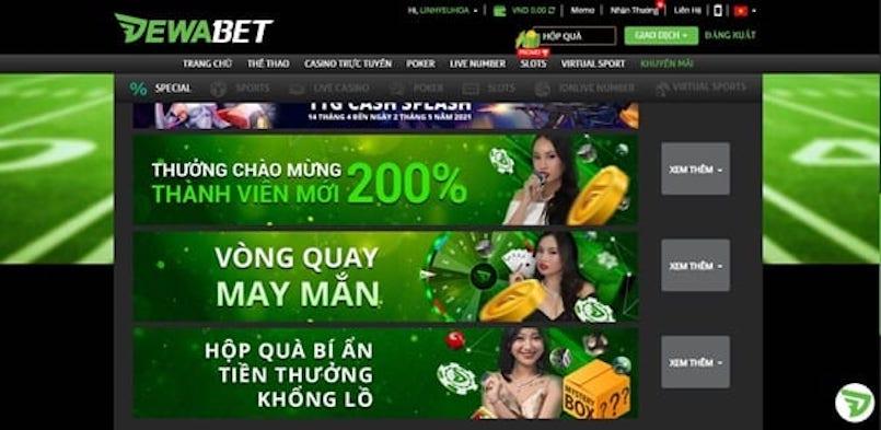 Khám phá thế giới trò chơi miễn phí hoàn toàn hấp dẫn cho mọi lứa tuổi