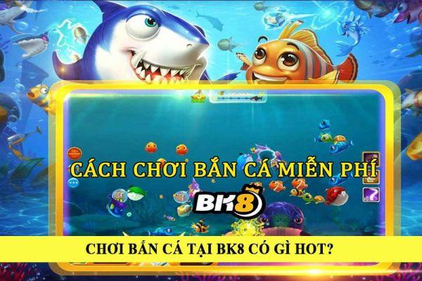 Khám phá thế giới giải trí tuyệt vời cùng trò chơi game 24h không giới hạn