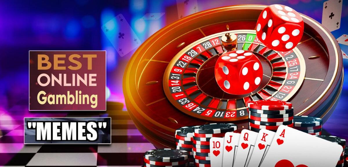 Khám phá cách chơi game đánh bài miễn phí và những bí quyết chơi game đánh bài miễn phí thắng lớn
