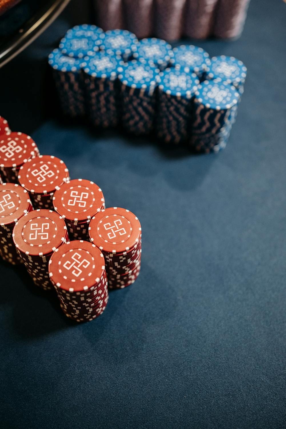 Khám phá cách tải game de chế phiên bản mới nhất trên điện thoại dễ dàng