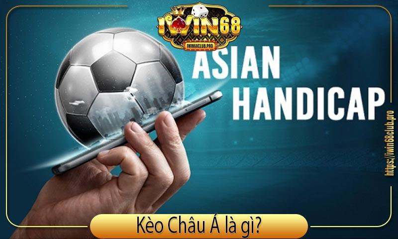 Hướng dẫn chi tiết cách nạp thẻ VTC an toàn và nhanh chóng