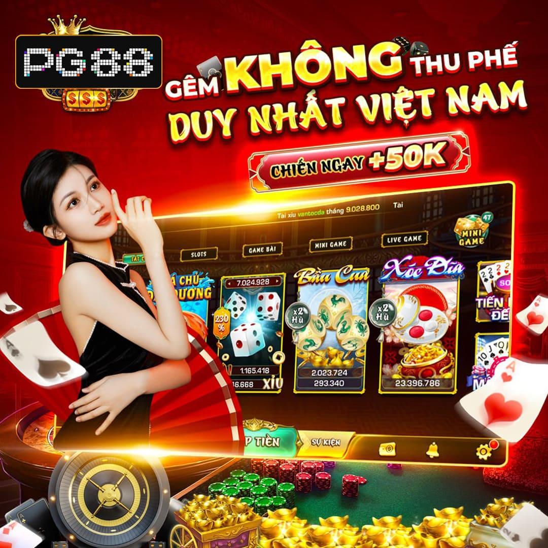 Tin tức việt nam mới nhất cập nhật liên tục về việt nam