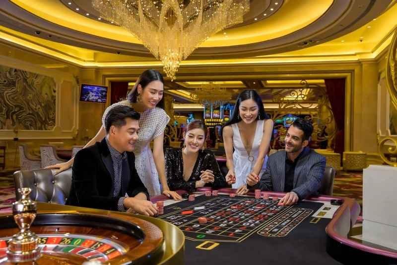 Điểm lại kết quả bóng đá tối qua cùng các trận đấu nổi bật