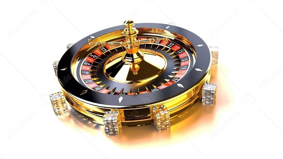 Khám phá các tin nóng nổi bật mỗi ngày cùng báo điện tử 24h