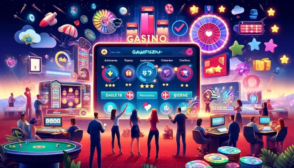 Khám phá cách chơi tài xỉu go88 dễ thắng cùng mẹo tài xỉu go88 hấp dẫn