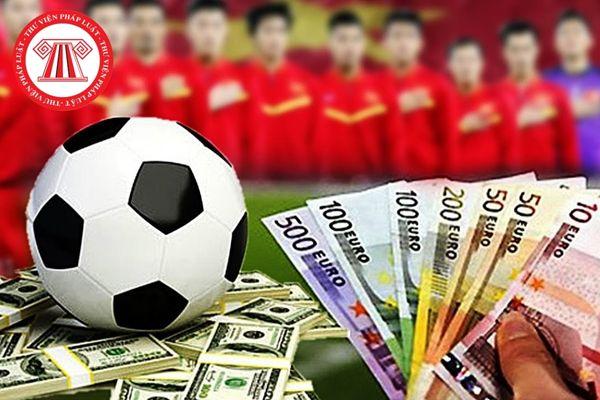 Nhận định kèo nhà cái 5 hôm nay và những phân tích chuyên sâu từ nhà cái 5