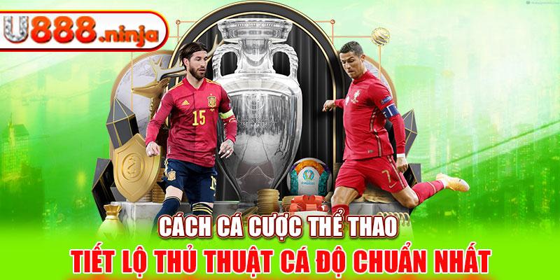 Cập nhật tin tuc bong da moi nhat hôm nay và dự báo kết quả các trận hot