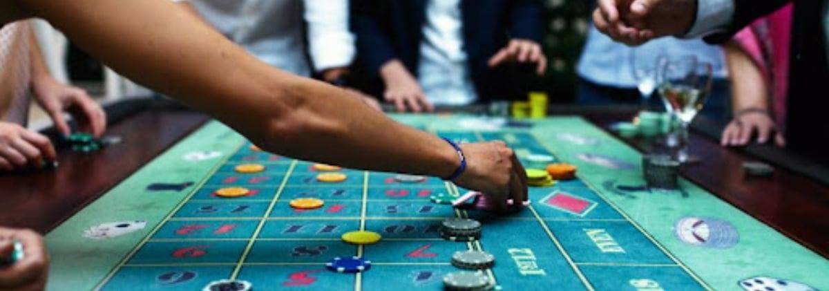 Khám phá các game tro choi ben ten 2 nguoi hấp dẫn dành cho bạn và bạn bè
