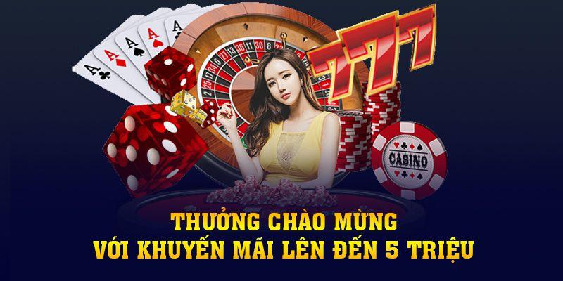 Online Casino FAQ Những câu hỏi thường gặp khi tham gia online casino